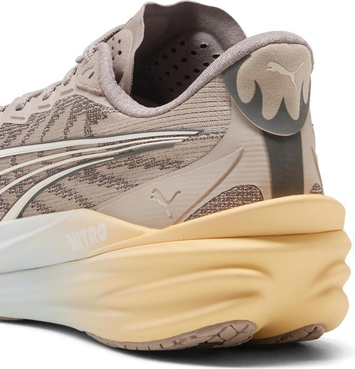 Produktbild Puma Deviate NITRO 4 RC (40.5)