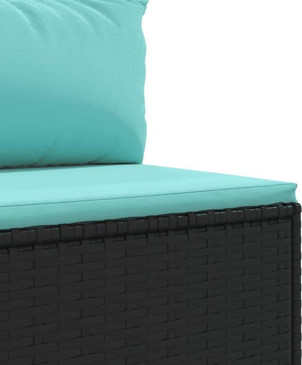 Produktbild vidaXL Jeremiah