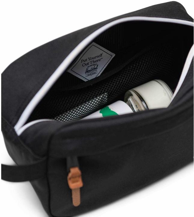 Produktbild Herschel Chapter (3 l)