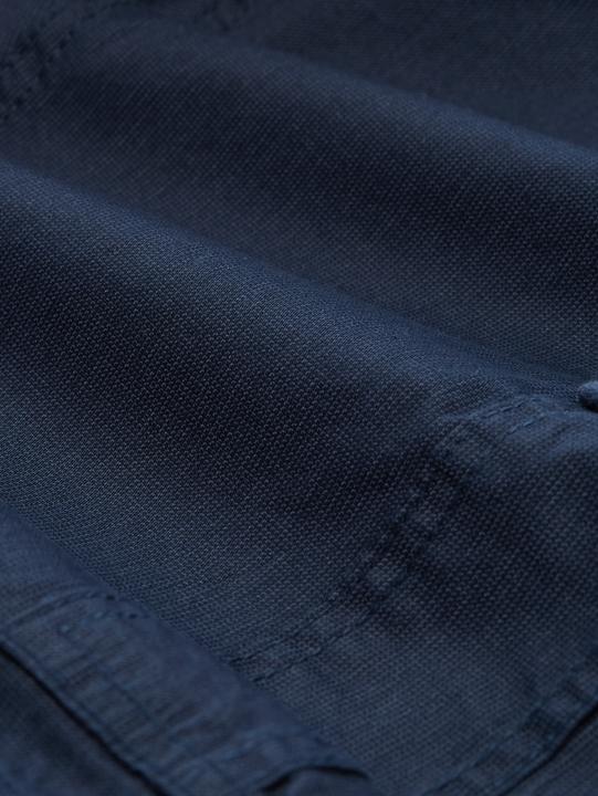 Produktbild Tom Tailor 1049728 (32)
