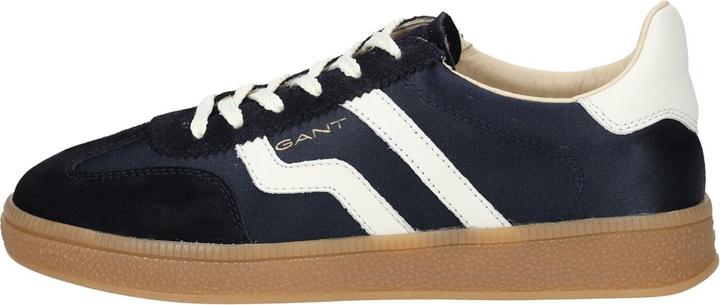 Actual product image GANT Cuzima (37)