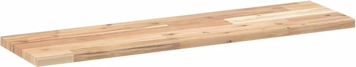 Image du produit vidaXL Comté de Cona (80 x 20 cm)