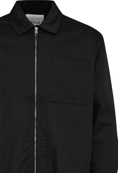 Produktbild Solid Elon (XL)