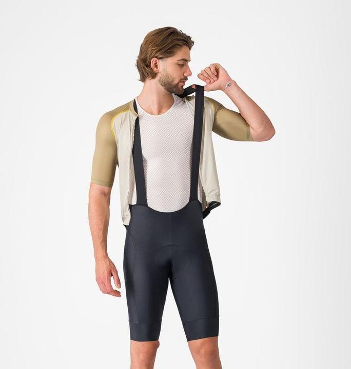 Pantaloni da ciclismo