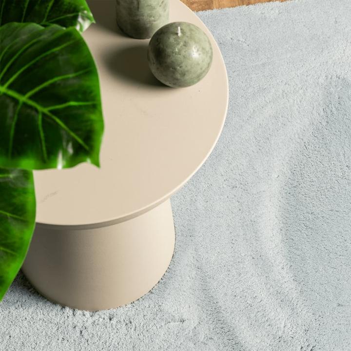 Produktbild vidaXL Teppich (140 x 200 cm)