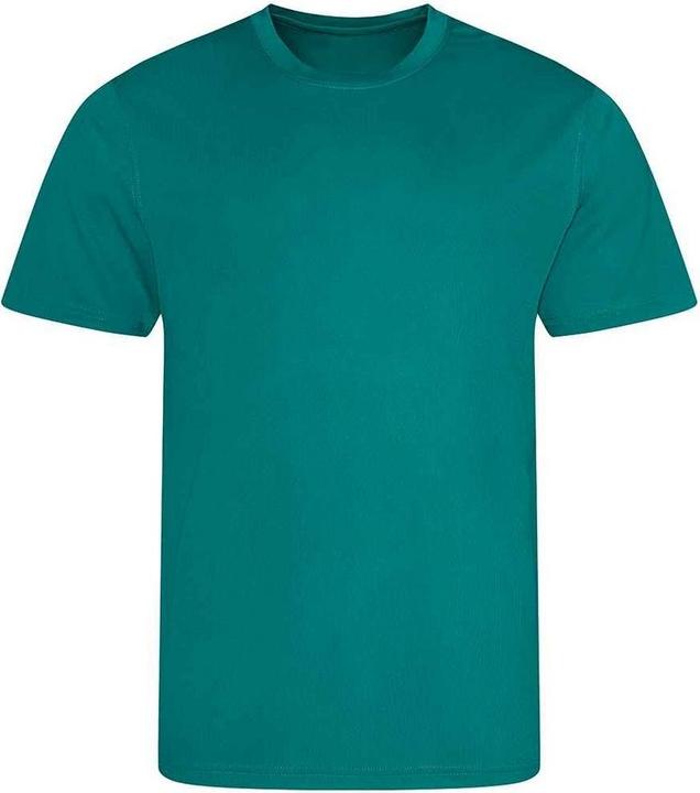 Produktbild Awdis TShirt (116)