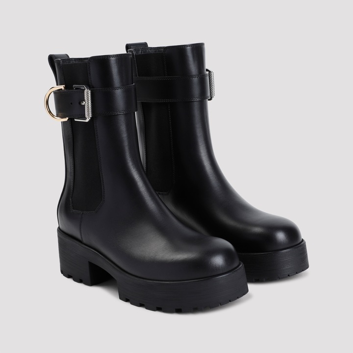 Produktbild Givenchy BE604UB22S (39)