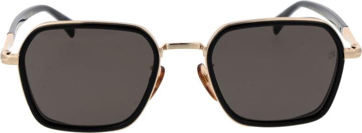 Image du produit David Beckham DB 1194/G/S