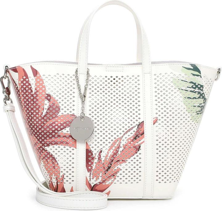 Immagine prodotto Tamaris TAS Kendra Cityshopper (9.07 l)