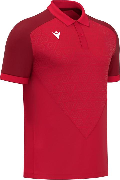 Produktbild Macron Baldwin (XL)