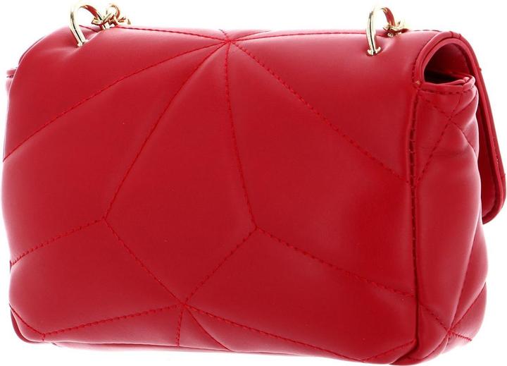 Produktbild Valentino Bags Umhängetasche Emily Pattina P03