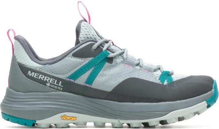 Produktbild Merrell Siren 4 Gtx (36)