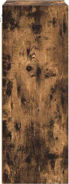 Produktbild vidaXL Küchenaufbewahrung (29.50 x 40 x 80 cm)