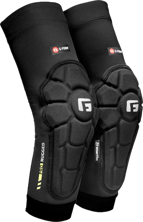 Actual product image G-Form Pro Rugged (L, XL, Knee pad, Pair)