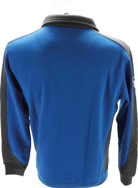 Produktbild BGS ® Sweatshirt | Grösse XL (XL)