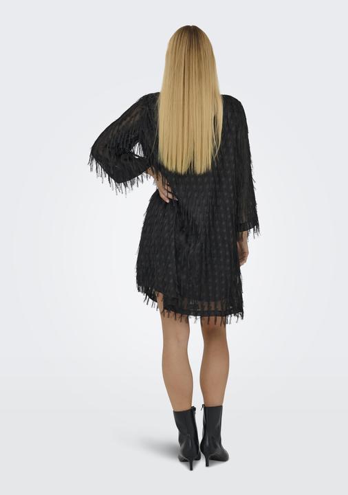 Image du produit JdY JDYFLEUR Midikleid Kleid (M)