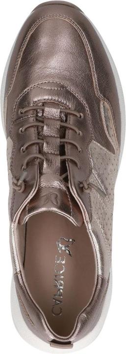 Image du produit Caprice Sneaker (37)