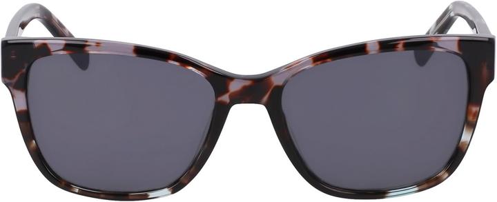Actual product image DKNY DK552S 034 Sunglasses