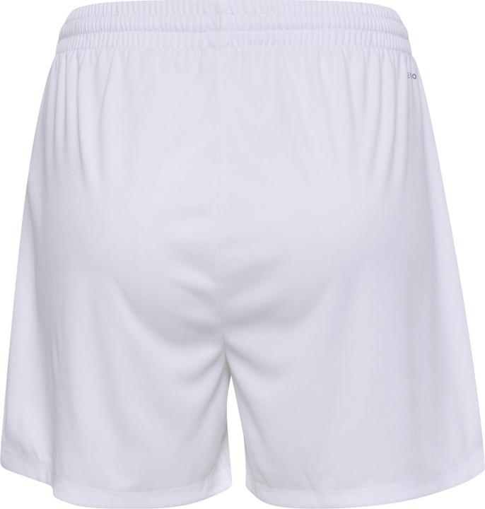 Image du produit hummel Hmlessential shorts woman (M)