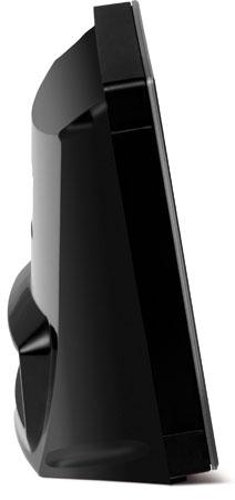 Produktbild TechniSat DigitRadio 100 IR (DAB+)