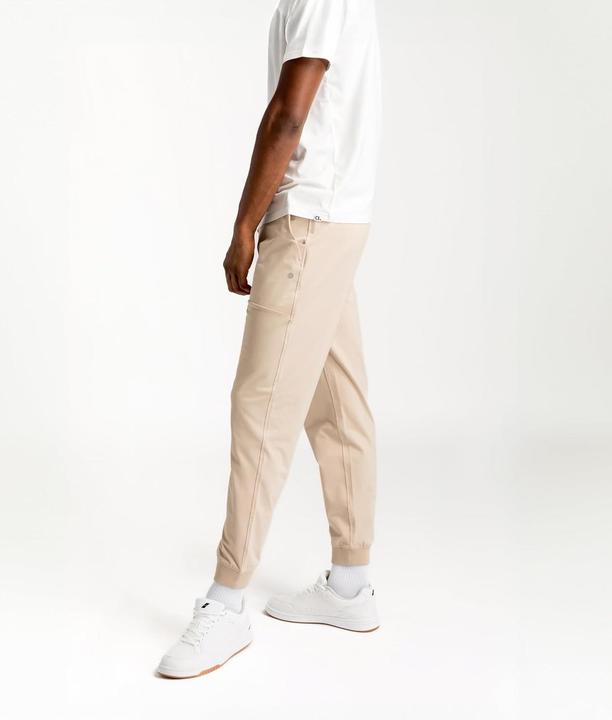 Immagine prodotto Aruki Donne (XL)