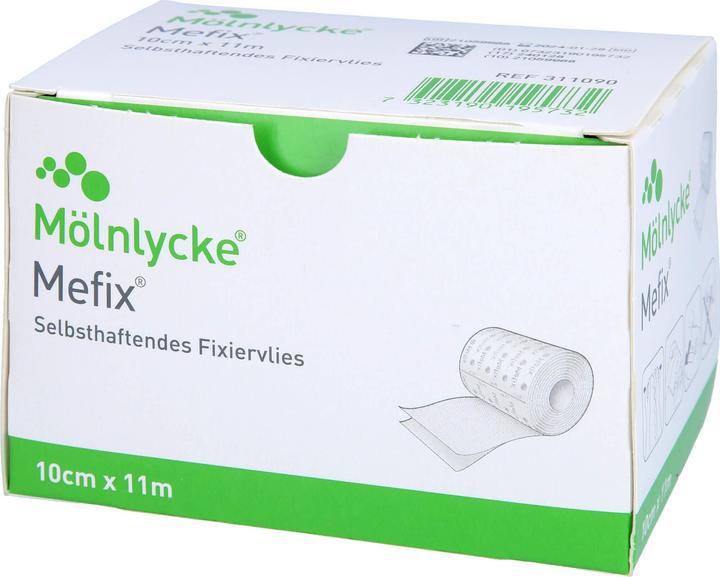 Produktbild Mefix Fixationsvlies (1x)