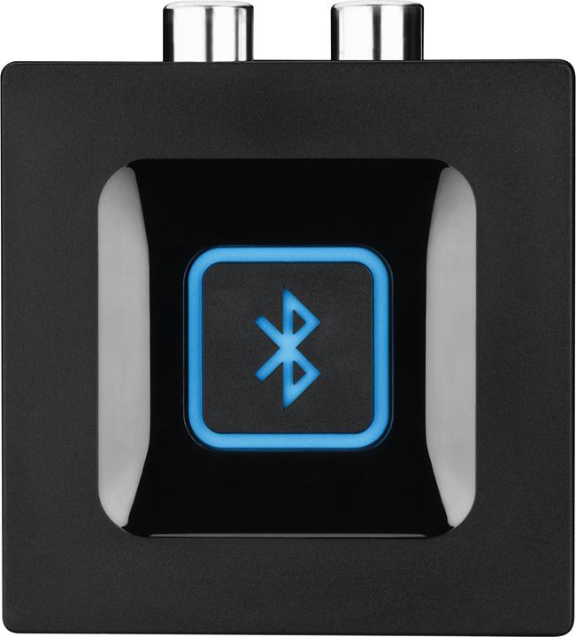 Actual product image