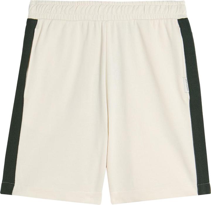 Immagine prodotto Lyle and Scott Contrast (M)