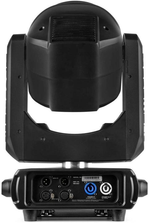 Produktbild BeamZ Moving Head Tiger 9R (260 W, LED)