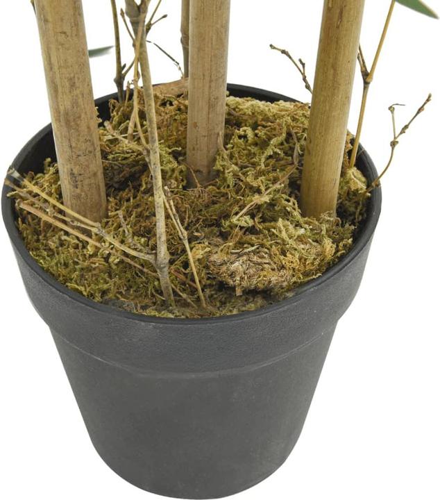Immagine prodotto vidaXL künstlicher Bambus (80 cm)