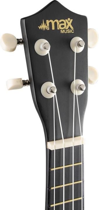 Immagine prodotto Max Set di chiavi (Soprano, Soprano)