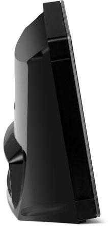 Actual product image TechniSat DigitRadio 100 (FM, DAB+, Bluetooth)