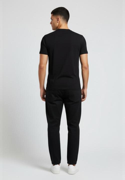 Produktbild Karl Lagerfeld 755020 (L)