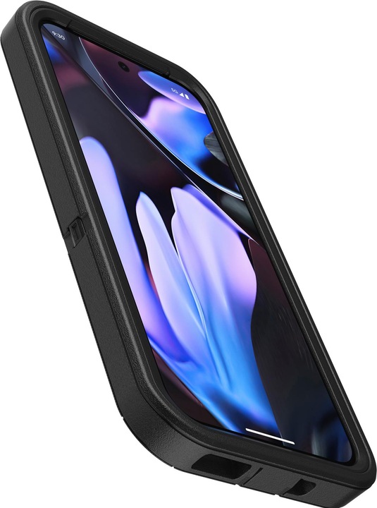 Actual product image OtterBox Defender (Google Pixel 9 Pro XL)