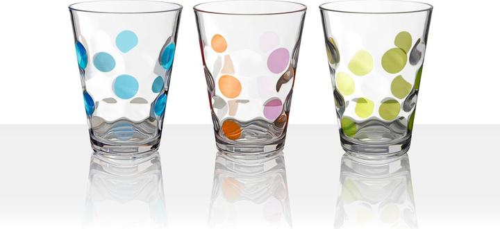 Productafbeelding Brunner Baloons (3x)