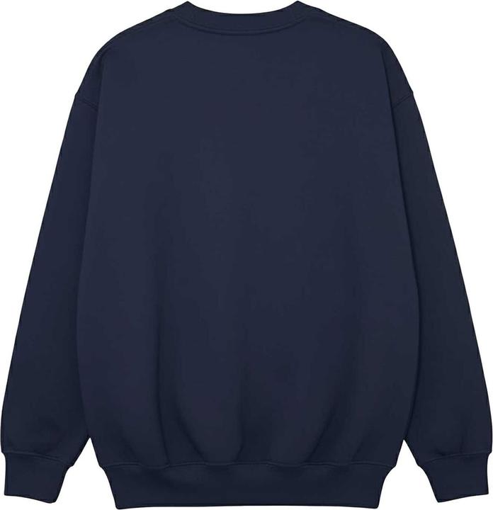 Produktbild Friends Ho Ho Ho Sweatshirt Jungen (152, 158)