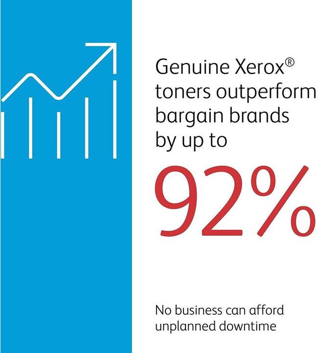 Image du produit Xerox 106R04346 (CF)