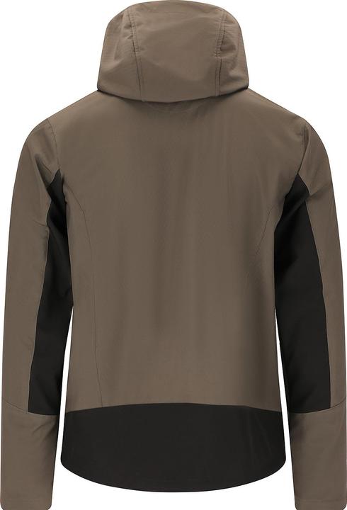 Actual product image Whistler Ryder W-Pro 8000 (3XL)