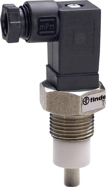 Actual product image Finder Probe