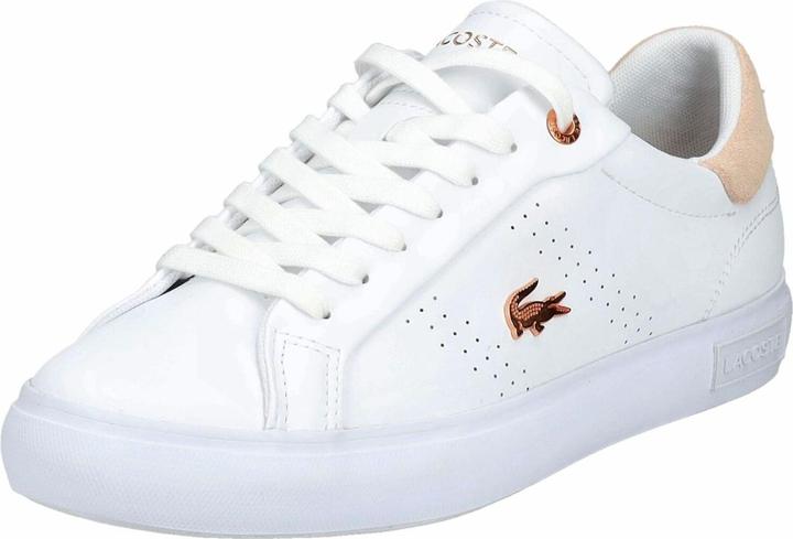 Produktbild Lacoste POWERCOURT 2.0 2241 SFA (40)