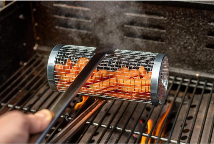 Produktbild Kadastar Flame Roll