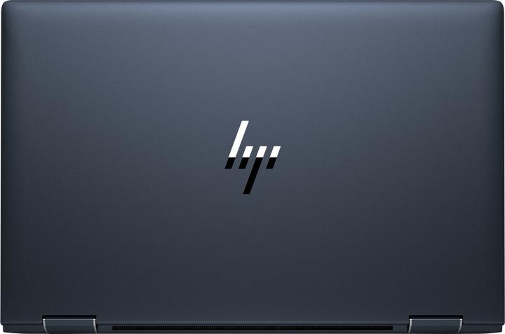 Produktbild HP Elite Dragonfly G2 (13.30", 512 GB, 16 GB, DE, Intel Core i7-1165G7)