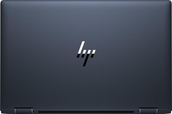 Produktbild HP Elite Dragonfly G2 (13.30", Intel Core i7-1165G7, 16 GB, 512 GB, DE)
