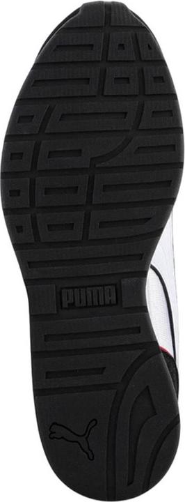 Produktbild Puma Sneaker Space Lab (45)
