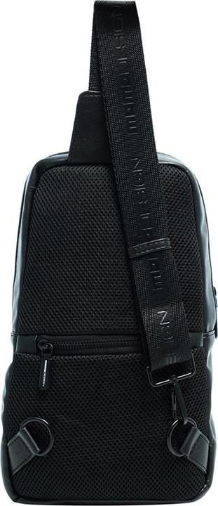 Image du produit Momo Design Mo-03Pu