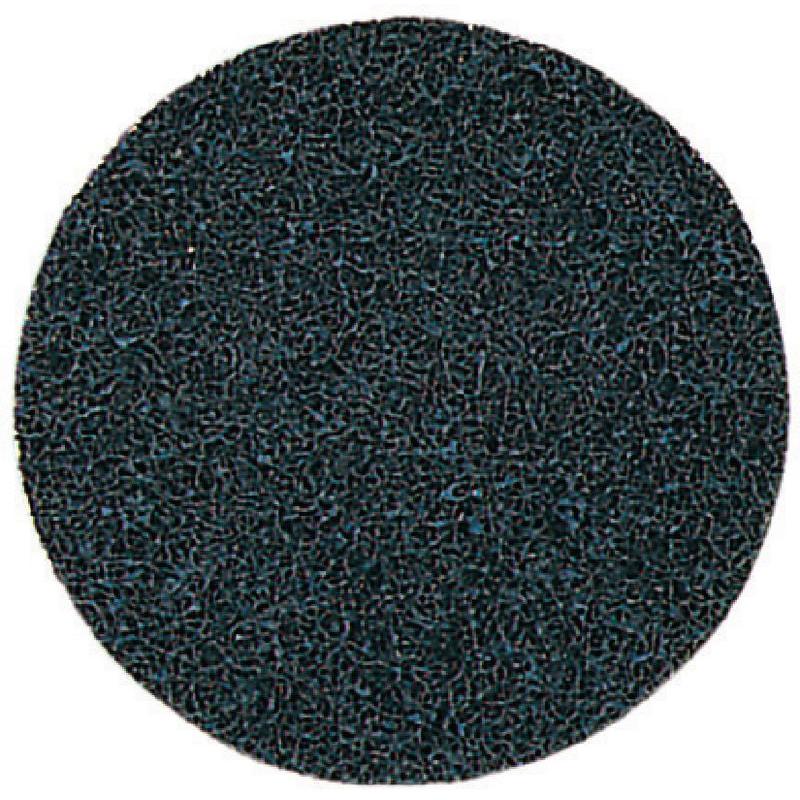 3M, Abrasivi, Disco abrasivo ROLOC (Un'ottima soluzione)