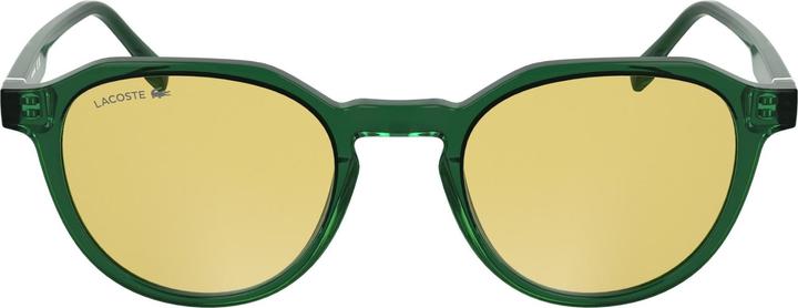 Immagine prodotto Lacoste L6052S Verde Trasparente