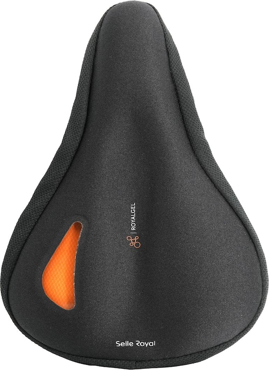 Produktbild Selle Royal Gel Small