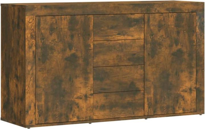Image du produit vidaXL Sideboard (120 x 36 x 69 cm)