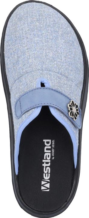 Actual product image Westland 18701-470 (40)